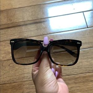 Juicy Courture Sunglasses